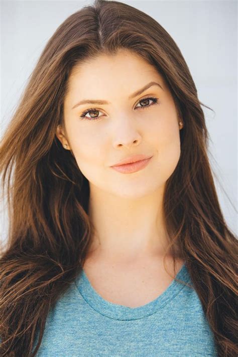 amanda cenery|Amanda Cerny — The Movie Database (TMDB).